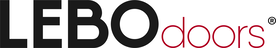 Lebo GmbH