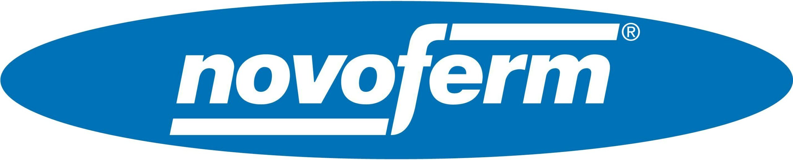 Novoferm GmbH