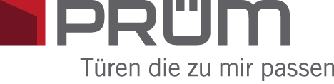PRÜM-Türenwerk GmbH