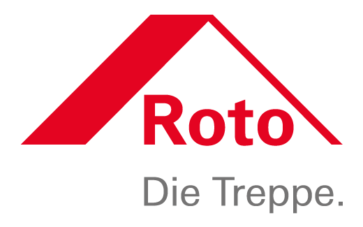 Roto Treppen GmbH