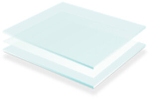 Verbundsicherheitsglas (VSG)