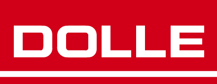 Gebr. DOLLE GmbH