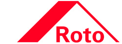 Roto Frank Dachsystem-Technologie (DST)