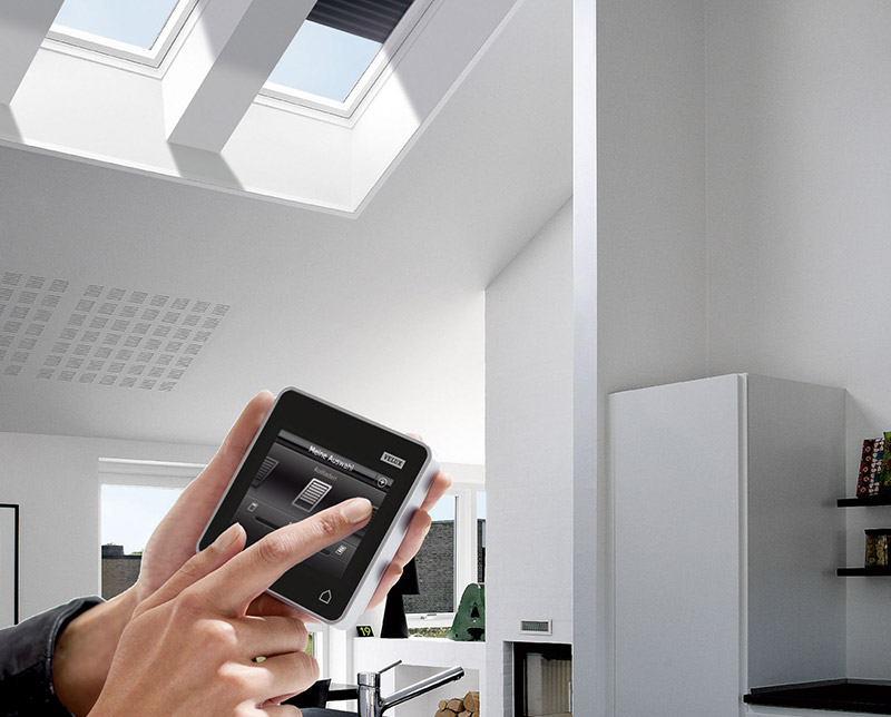 Sonderausstattung und Zubehör